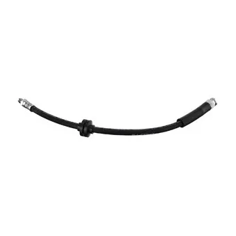 Flexible de frein DELPHI LH7107