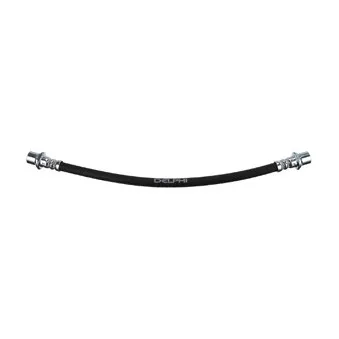 Flexible de frein DELPHI LH7109