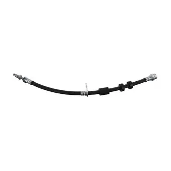 Flexible de frein DELPHI LH7110