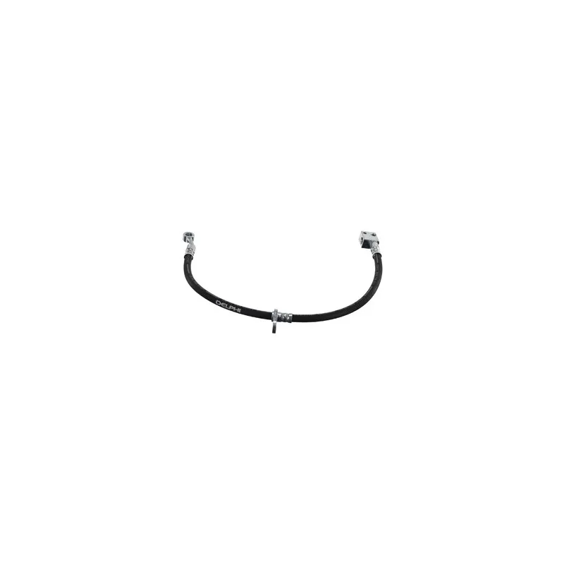 Flexible de frein DELPHI LH7111