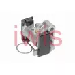Tendeur, chaîne de distribution iwis Motorsysteme 60336 - Visuel 2