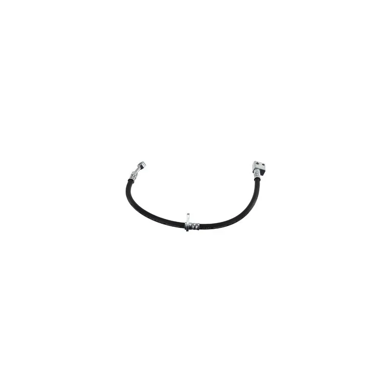 Flexible de frein DELPHI LH7112