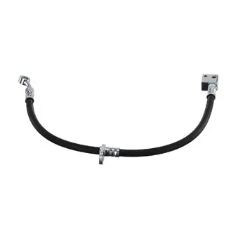 Flexible de frein DELPHI