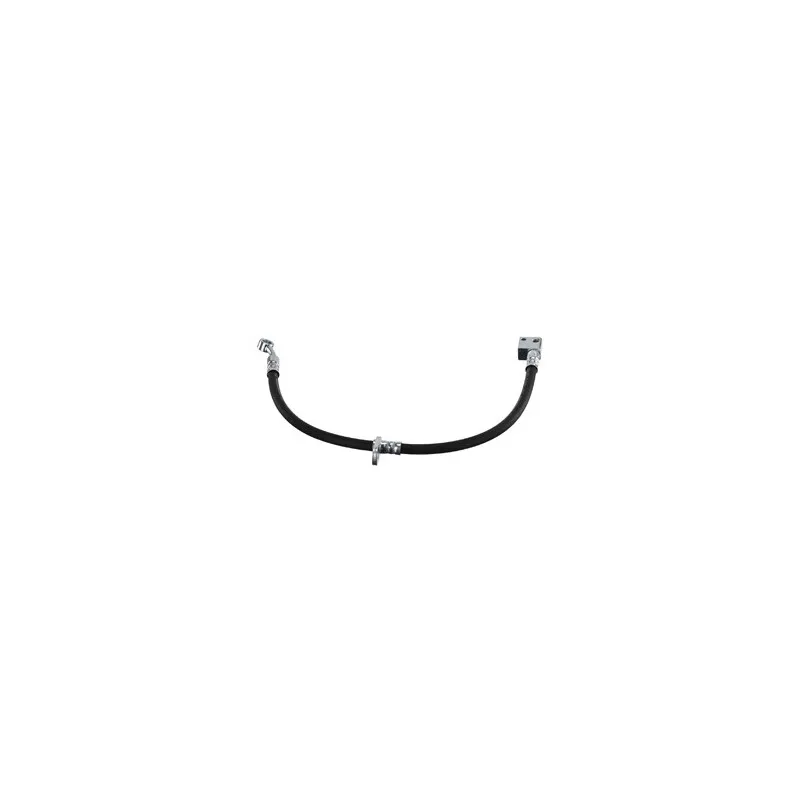 Flexible de frein DELPHI LH7114