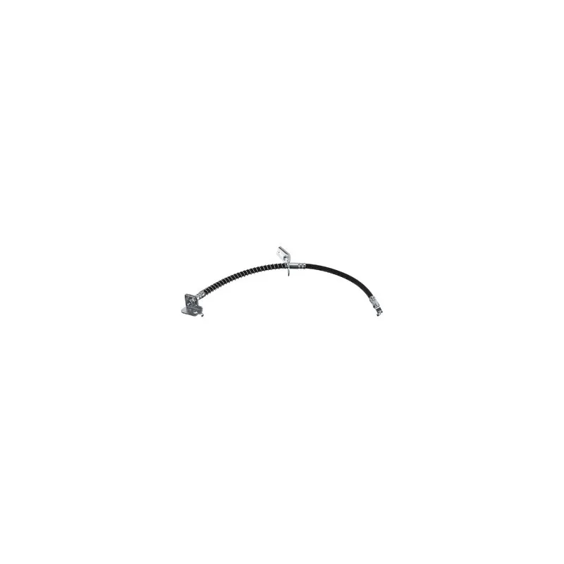 Flexible de frein DELPHI LH7115