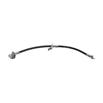 Flexible de frein DELPHI LH7116