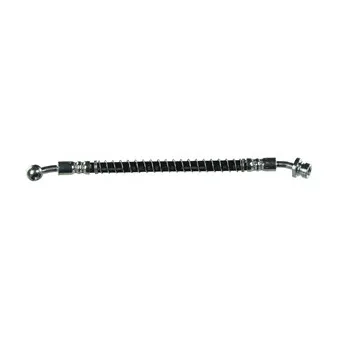 Flexible de frein DELPHI