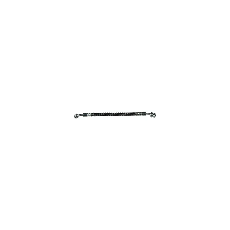 Flexible de frein DELPHI LH7117
