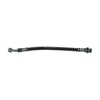Flexible de frein DELPHI LH7118
