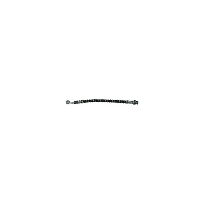 Flexible de frein DELPHI LH7118