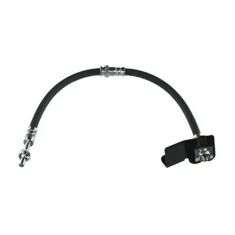 Flexible de frein DELPHI LH7119