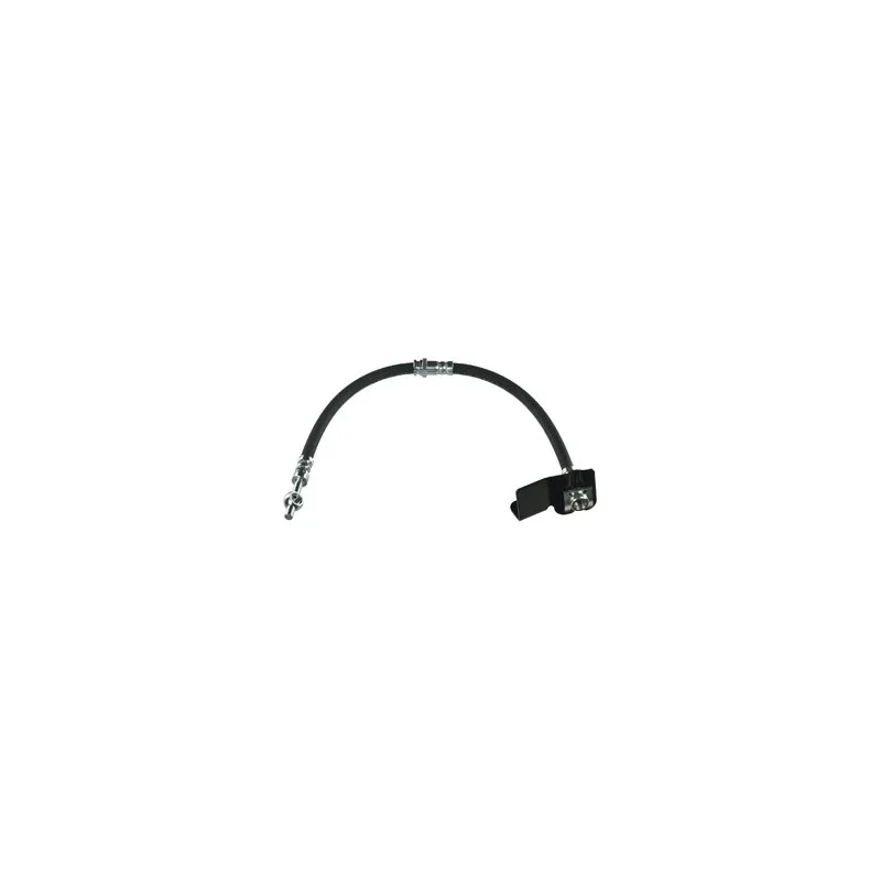Flexible de frein DELPHI LH7119
