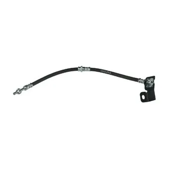 Flexible de frein DELPHI LH7120