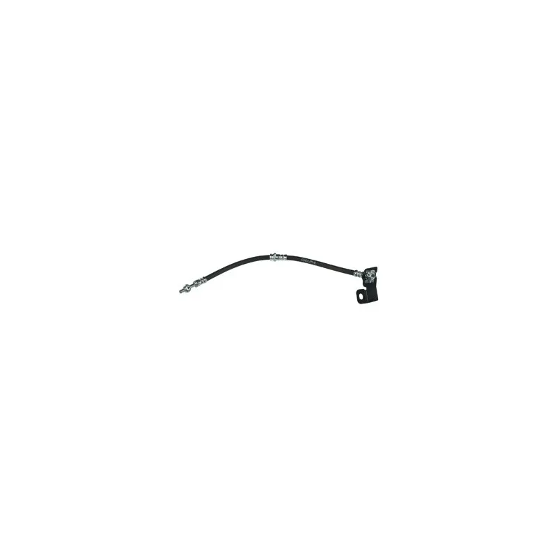 Flexible de frein DELPHI LH7120