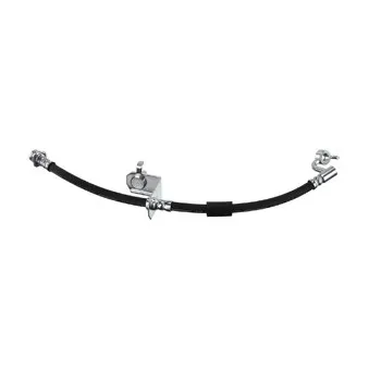 Flexible de frein DELPHI LH7121