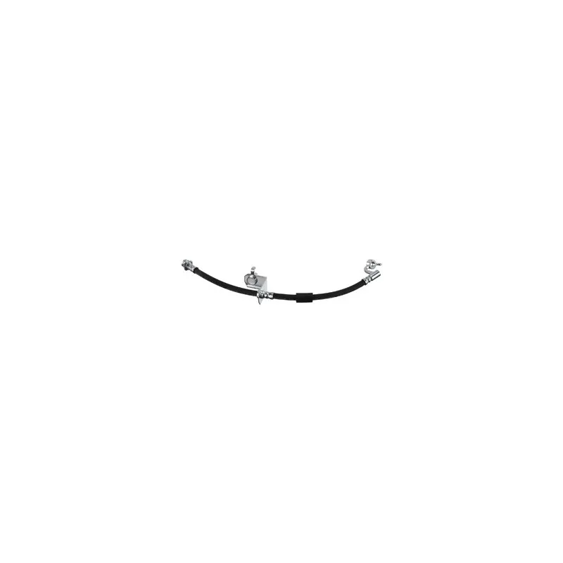 Flexible de frein DELPHI LH7121