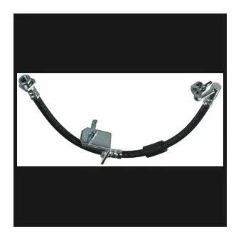 Flexible de frein DELPHI LH7122