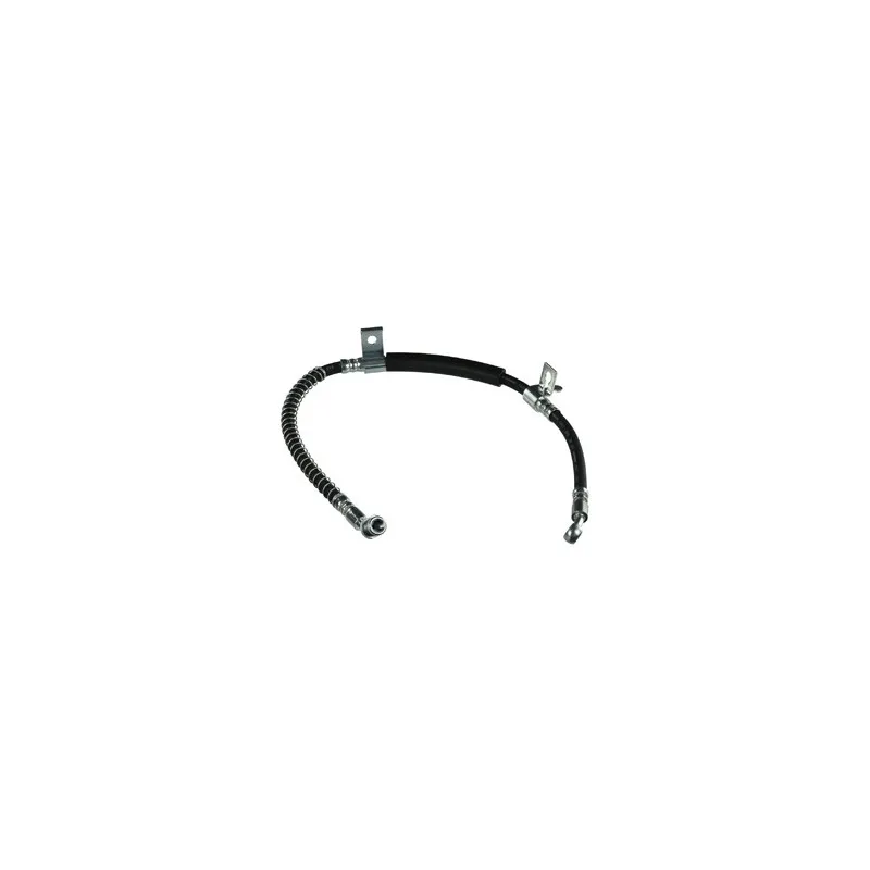 Flexible de frein DELPHI LH7123