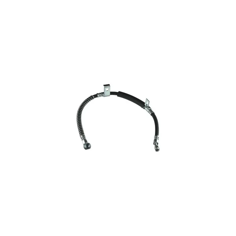 Flexible de frein DELPHI LH7124