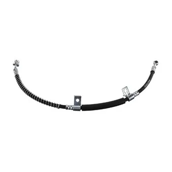 Flexible de frein DELPHI LH7125
