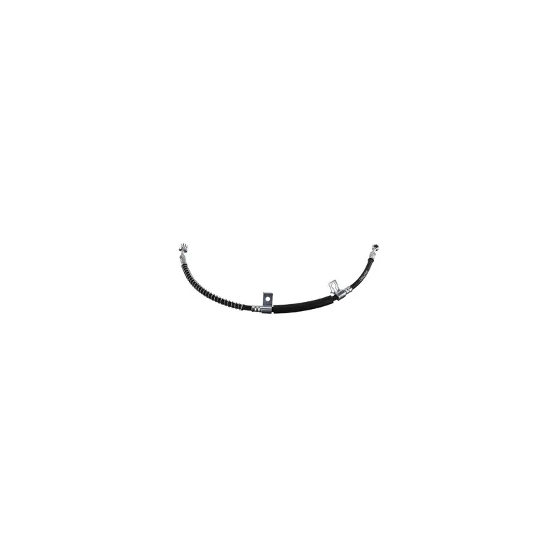 Flexible de frein DELPHI LH7125