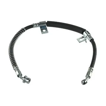 Flexible de frein DELPHI LH7126