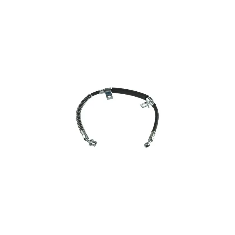 Flexible de frein DELPHI LH7126