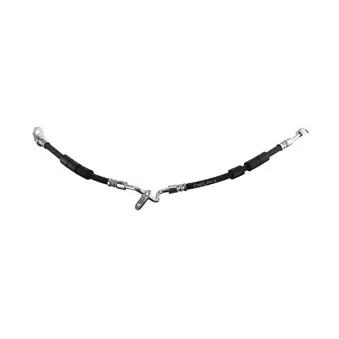 Flexible de frein DELPHI LH7127