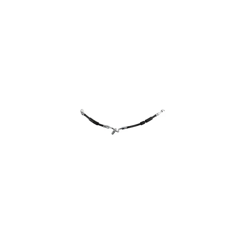 Flexible de frein DELPHI LH7127