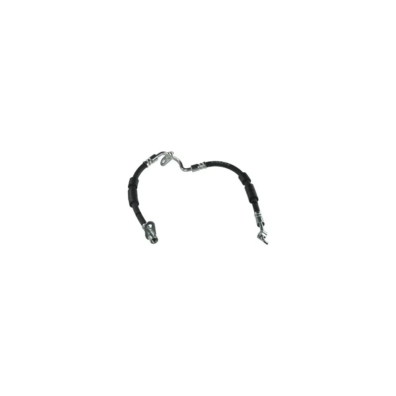 Flexible de frein DELPHI LH7128