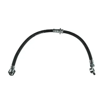 Flexible de frein DELPHI LH7129