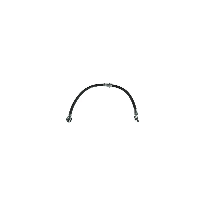 Flexible de frein DELPHI LH7129