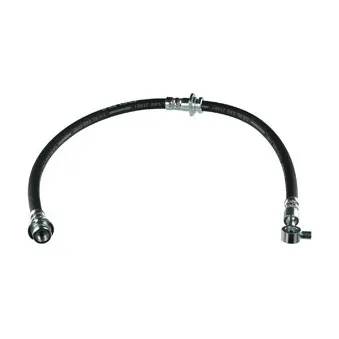 Flexible de frein DELPHI LH7130