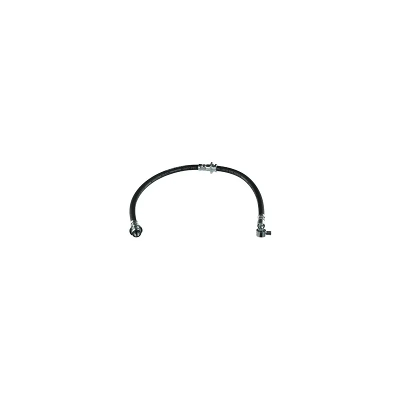 Flexible de frein DELPHI LH7130