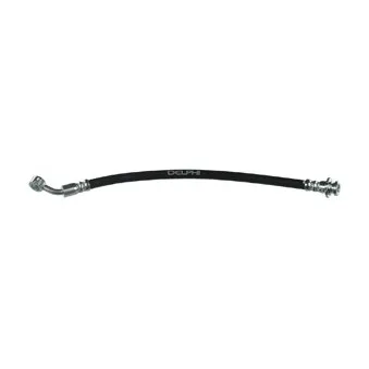 Flexible de frein DELPHI LH7131