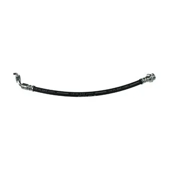 Flexible de frein DELPHI LH7132