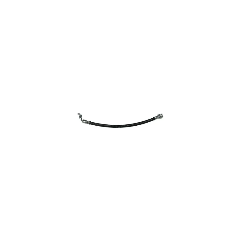 Flexible de frein DELPHI LH7132