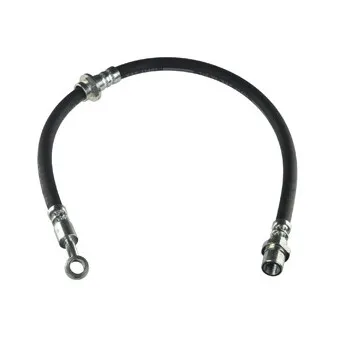 Flexible de frein DELPHI LH7133