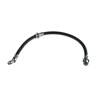 Flexible de frein DELPHI LH7134