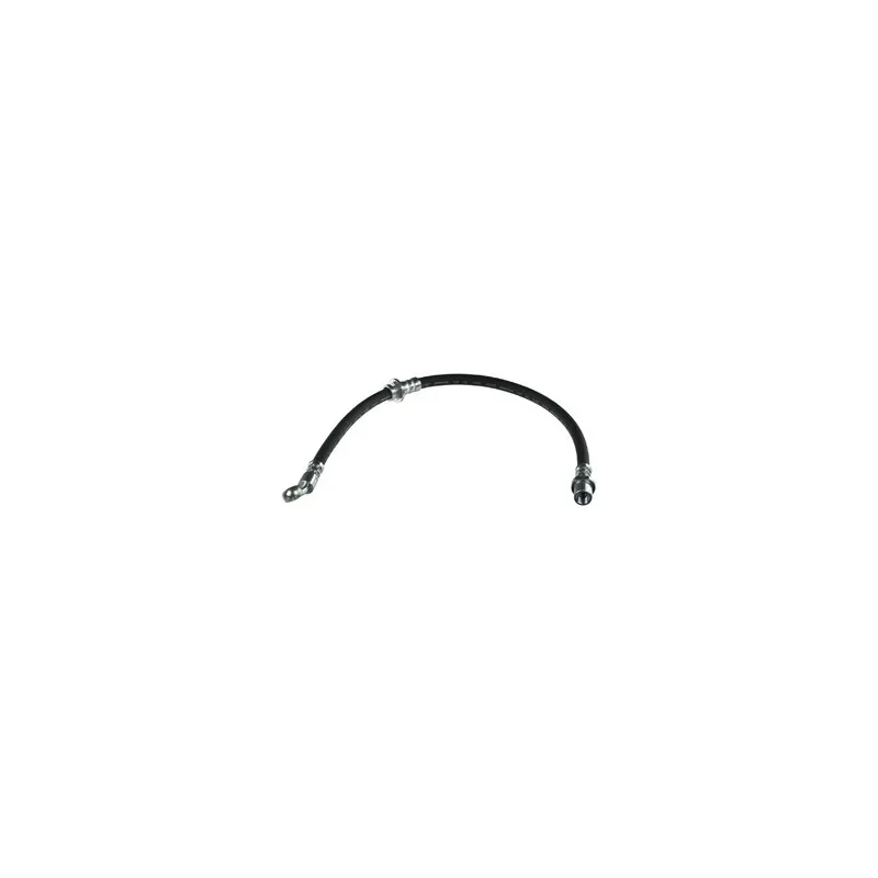 Flexible de frein DELPHI LH7134