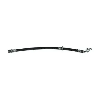 Flexible de frein DELPHI LH7135