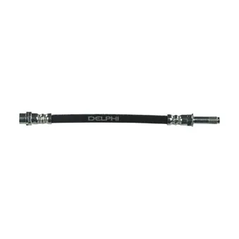 Flexible de frein DELPHI LH7137