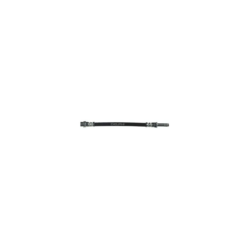 Flexible de frein DELPHI LH7137