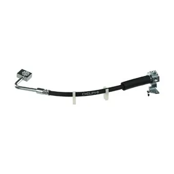 Flexible de frein DELPHI LH7138