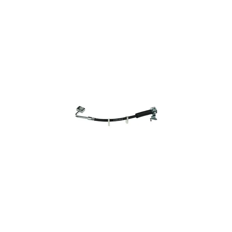 Flexible de frein DELPHI LH7138