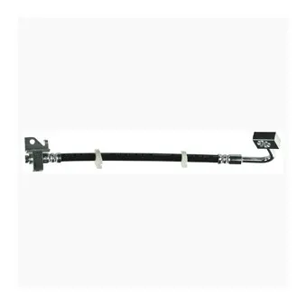 Flexible de frein DELPHI LH7139