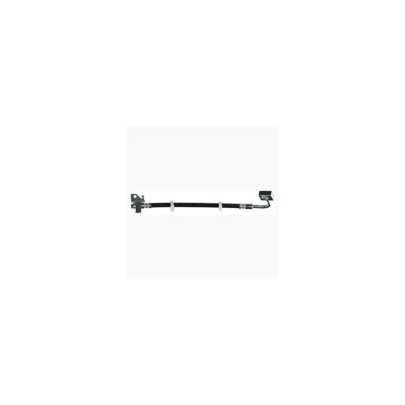 Flexible de frein DELPHI LH7139