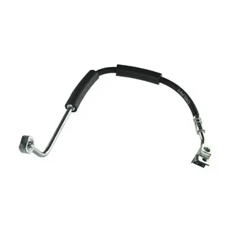 Flexible de frein DELPHI LH7140