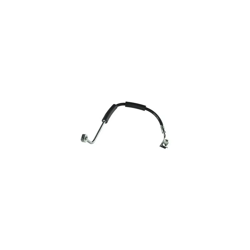 Flexible de frein DELPHI LH7140