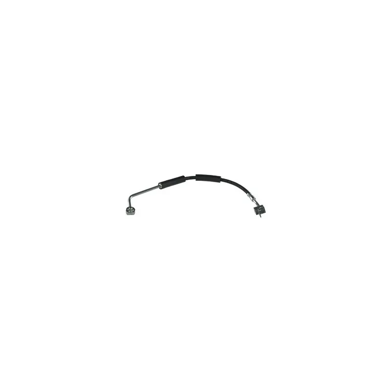 Flexible de frein DELPHI LH7141